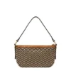 Jolie Small Crossbody Bag