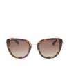 Josie Cat Eye-solglasögon Josie Cat Eye-solglasögon