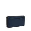 Lennox kontinental plånbok med dragkedja Lennox kontinental plånbok med dragkedja