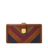 Lennox Tab Bifold Lennox Tab Bifold