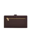 Lennox Tab Bifold Lennox Tab Bifold