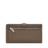 Lennox Tab Bifold Lennox Tab Bifold