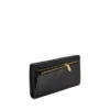 Liza Slim Bifold Liza Slim Bifold
