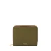 Logan RFID Mini Multifunction Logan RFID Mini Multifunction