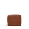 Logan RFID Mini Multifunction Logan RFID Mini Multifunction