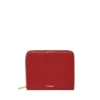 Logan RFID Mini Multifunction Logan RFID Mini Multifunction