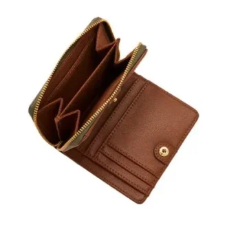 Logan RFID Mini Multifunction