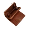 Logan RFID Mini Multifunction Logan RFID Mini Multifunction