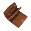 Logan RFID Mini Multifunction Logan RFID Mini Multifunction