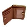 Logan RFID Mini Multifunction Logan RFID Mini Multifunction