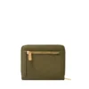 Logan RFID Mini Multifunction Logan RFID Mini Multifunction