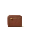 Logan RFID Mini Multifunction Logan RFID Mini Multifunction