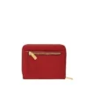 Logan RFID Mini Multifunction Logan RFID Mini Multifunction