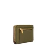 Logan RFID Mini Multifunction Logan RFID Mini Multifunction