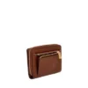 Logan RFID Mini Multifunction Logan RFID Mini Multifunction