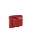 Logan RFID Mini Multifunction Logan RFID Mini Multifunction