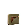 Logan RFID Mini Multifunction Logan RFID Mini Multifunction