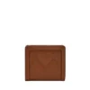 Logan RFID Small Bifold Logan RFID Small Bifold