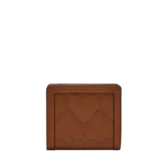 Logan RFID Small Bifold Logan RFID Small Bifold