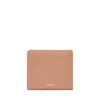 Logan RFID Small Bifold Logan RFID Small Bifold