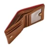 Logan RFID Small Bifold Logan RFID Small Bifold