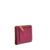 Logan RFID Small Bifold Logan RFID Small Bifold