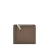 Logan RFID Small Bifold Logan RFID Small Bifold
