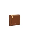 Logan RFID Small Bifold Logan RFID Small Bifold