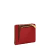 Logan RFID Small Bifold Logan RFID Small Bifold