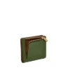 Logan RFID Small Bifold Logan RFID Small Bifold