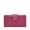 Logan RFID-tab-clutch Logan RFID-tab-clutch