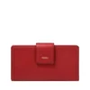 Logan RFID-tab-clutch Logan RFID-tab-clutch