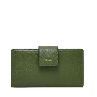 Logan RFID-tab-clutch Logan RFID-tab-clutch
