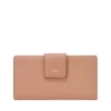 Logan RFID-tab-clutch Logan RFID-tab-clutch