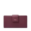 Logan RFID-tab-clutch Logan RFID-tab-clutch