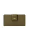 Logan RFID-tab-clutch Logan RFID-tab-clutch