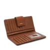 Logan RFID-tab-clutch Logan RFID-tab-clutch