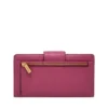 Logan RFID-tab-clutch Logan RFID-tab-clutch