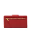 Logan RFID-tab-clutch Logan RFID-tab-clutch