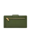 Logan RFID-tab-clutch Logan RFID-tab-clutch