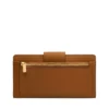 Logan RFID-tab-clutch Logan RFID-tab-clutch