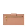 Logan RFID-tab-clutch Logan RFID-tab-clutch