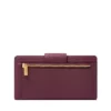 Logan RFID-tab-clutch Logan RFID-tab-clutch
