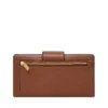 Logan RFID-tab-clutch Logan RFID-tab-clutch