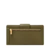 Logan RFID-tab-clutch Logan RFID-tab-clutch