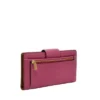 Logan RFID-tab-clutch Logan RFID-tab-clutch