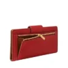 Logan RFID-tab-clutch Logan RFID-tab-clutch