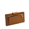Logan RFID-tab-clutch Logan RFID-tab-clutch