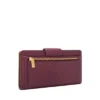 Logan RFID-tab-clutch Logan RFID-tab-clutch