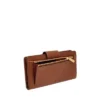 Logan RFID-tab-clutch Logan RFID-tab-clutch